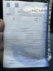  29 كيا kia k5 2022  ليمتيد فل اعلى صنف وارد كوري  فحص كامل 7جيد