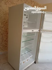  6 ثلاجة للبيع