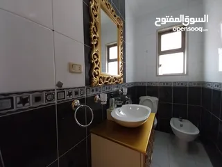  8 Apartment for rent in deir Ghbar  ( Property 36654 )-174804964