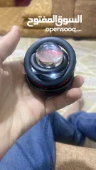  3 زينت سيارة