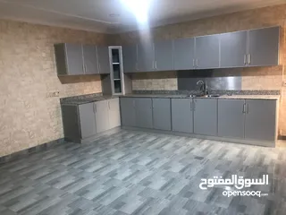 9 بيت للبيع في مدينة حمد