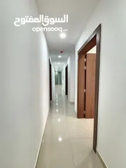  24 شقة سكنية للبيع اطلالة بحرية خلابة + موقع ممتاز جدا بالحد الجديدة (للبحرينيين + الخليجيين فقط)