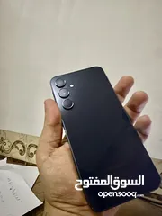  6 سامسونك a55 g5