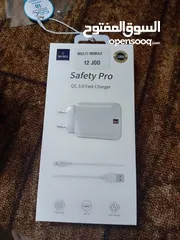 6 ايباد ميني 5 64g للبيع................
