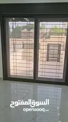  31 شقه  طابق أول مميزه 197م سوبر ديلوكس للبيع ابو علندا اسكان الكهرباء