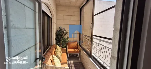  22 شقة فاخرة للبيع في الكرسي مقابل أسواق السلام طابق ثالث 140م تشطيب سوبر ديلوكس بسعر مغري