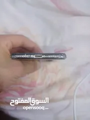  7 ايفون 7 الوصف في الاعلان