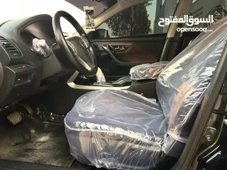  13 التيما نظيفه جدا بحاله الوكاله للبيع للجادين مجدده وكل أمورها طيبه