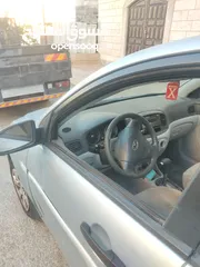  3 سيارة هونداي شطب للبيع