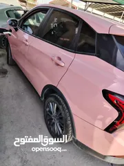  18 نيتا في حرة جديد فحص كامل neeta v 2022