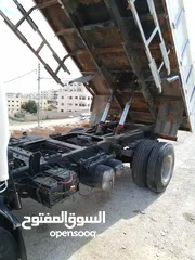  5 قلاب جاك للبيع