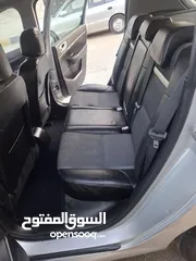  2 بيجو 307 فل مع فتحه