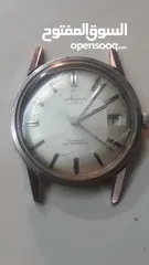  19 swiss  watch