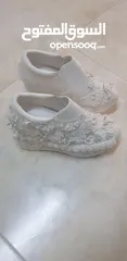 3 احديه نساء اقرا الوصف