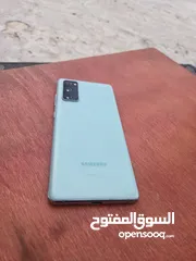 3 Samsung Galaxy S20 FE 5G