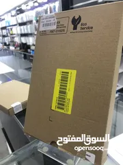  2 شاشة سامسونج S24 ultra أصلي شركة 100% . SAMSUNG S24 ULTRA ORIGINAL LCD .