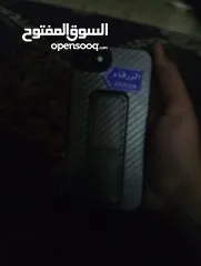  3 اقرأ الوصف ضروري مهم جدا جدا جدا