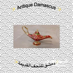  8 مطبقيات صدف بكافة الانواع و سكلات صدف بكافة الرسمات الدمشقية و الاردنية و جميع الرسمات الدولية