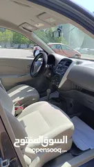  5 Nissan Sunny 2019