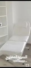  8 اثاث صالون سيدات للبيع