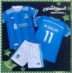  21 اطقم ولادي البلوزه فقط على 50 شيكل من عمر 4-14سنه