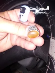  27 ادوات صيد للبيع