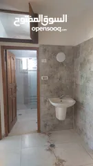  3 شقة للإيجار طابق 3 دوار بير المحجر