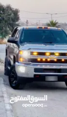  5 منتصر فقوسة