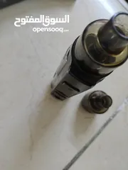  3 استعمال بسيط عدد 2