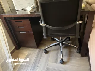  2 اثاث منزل-متفرقات