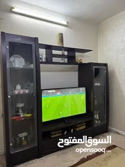  1 اثاث مستعمل