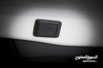  20 تويوتا راف فور 2022