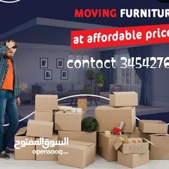  4 House shifting All bahrain movers Packers furniture removing and fixing