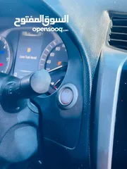  8 نيسان نافارا 2018