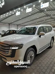  3 الرياض القادسية شارع وادي الدواسر شركة الرمال للسيارات