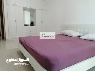  5 Comfy 2 BR apartment for sale in Al Khuwair Ref: 756R