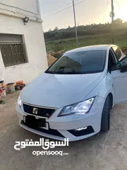  3 سيت ليون 2019