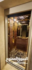  28 شقة / استديو فاخرة VIP للايجار اليومي الدوار السابع كوزمو