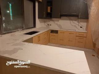  8 تصميم و تركيب جميع انواع الرخام والجرانيت وصيانة المطابخ و تصميم فير غاز