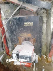  29 شراء التدفئه المركزيه بويلرات ورديترات وتنكات الحديد وادا عالسطح بنزلو بأحسن الاسعار نصلكم في أي وقت