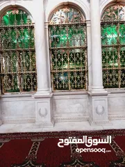  2 تركيب زجاج سكريت الكويت