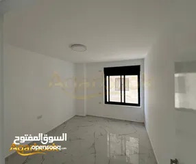  3 شقة غير مفروشة للايجار بمنطقة عين مصباح