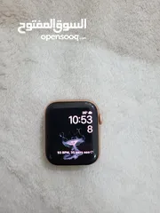  7 apple watch series 5 44mm