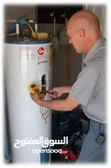  2 Water Heater Sale And Fixing