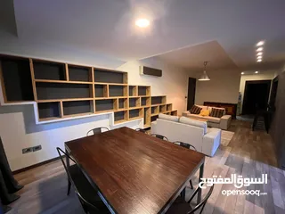  14 Apartment for sale in al webdieh  ( Property 41002 )-174545408