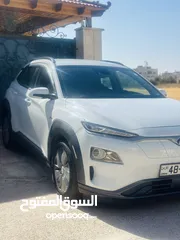  5 كونه 2019 للبيع  التواصل
