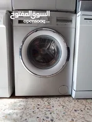  1 غسالة فيستيل