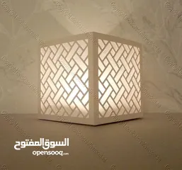  21 أكسسوارات مضيئة