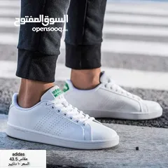 26 كل صوره عليها المقاس والسعر لايوجد مقاسات غير المعروض فقط باله امريكيه نظيف