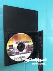  3 بلايستيشن 2bay2